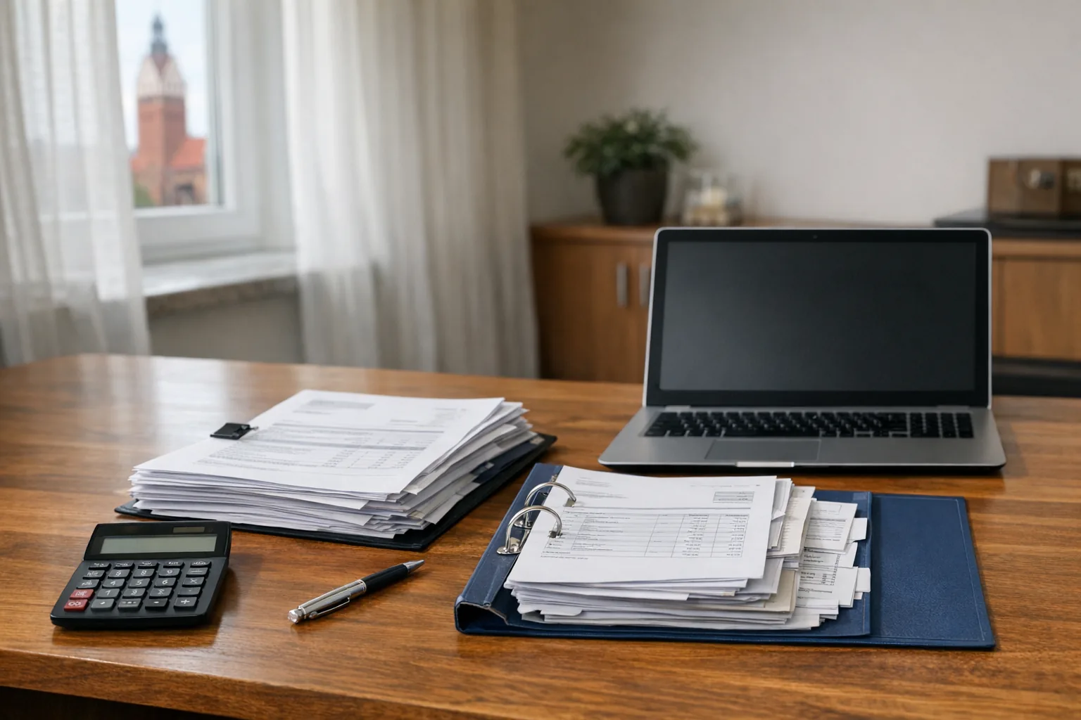 Długi wobec ZUS i US w Elblągu jak rozłożyć zaległości i odsetki?