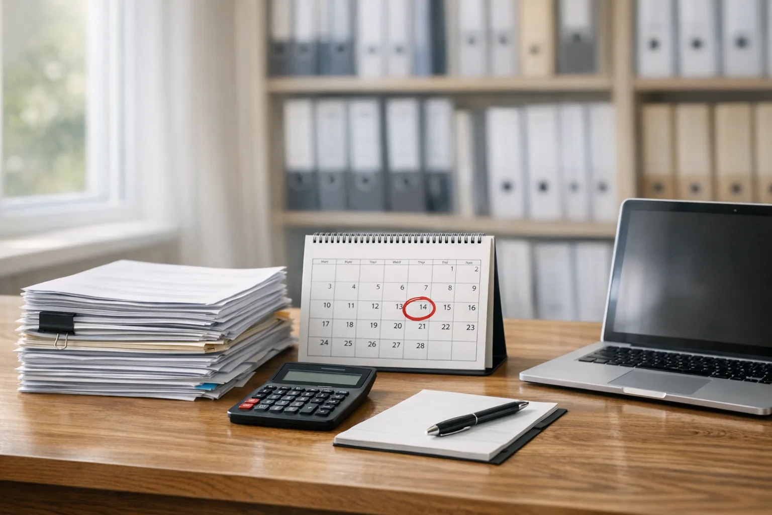 Upadłość konsumencka Elbląg – kiedy warto złożyć wniosek?